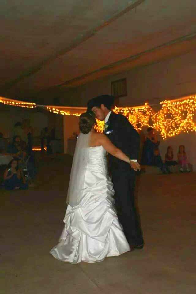 Pro Pics! BAM #2 *PIC HEAVY*