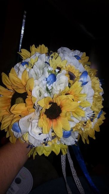 Flowers-Real vs Fake