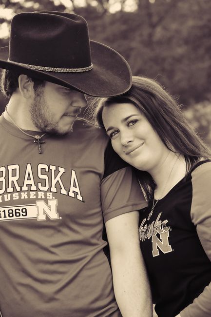 Finished E-Pics Finally!! *Pics Added*