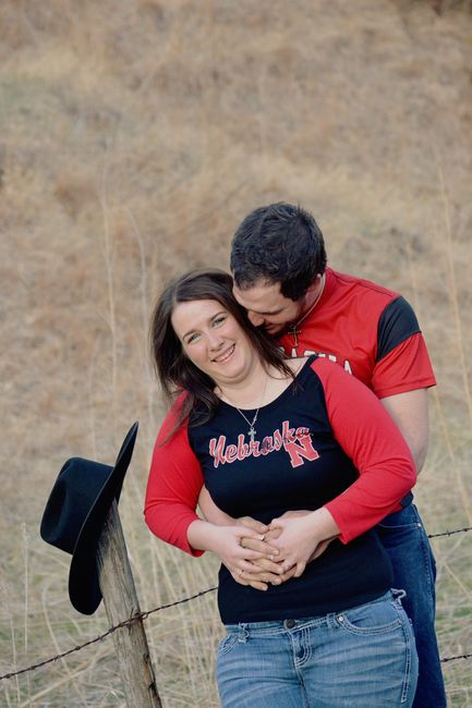 Finished E-Pics Finally!! *Pics Added*