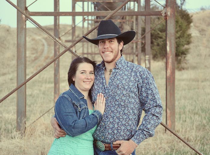 Finished E-Pics Finally!! *Pics Added*