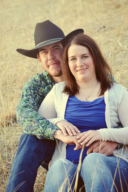 Finished E-Pics Finally!! *Pics Added*