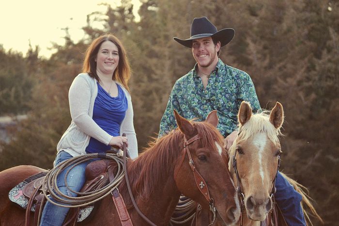 Finished E-Pics Finally!! *Pics Added*