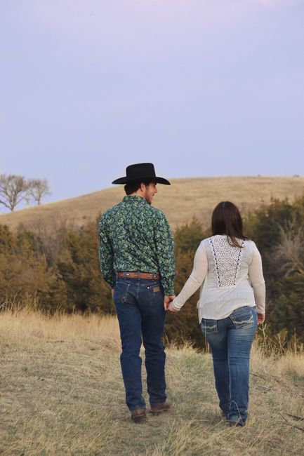 Finished E-Pics Finally!! *Pics Added*