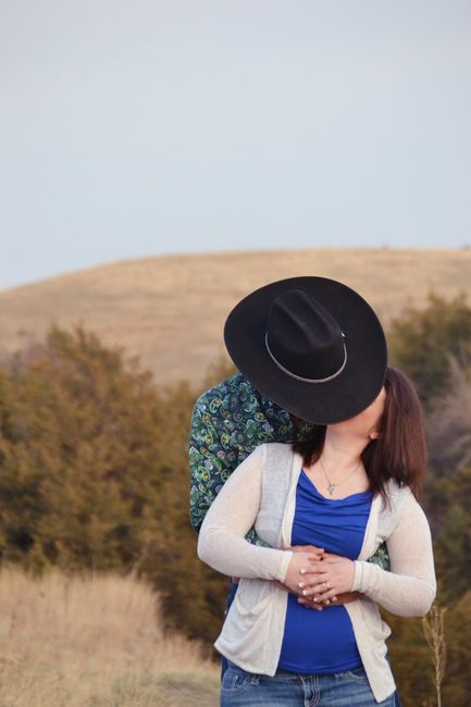 Finished E-Pics Finally!! *Pics Added*