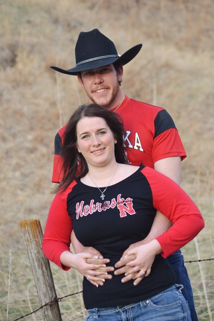 Finished E-Pics Finally!! *Pics Added*