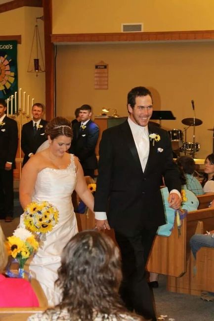 Pro Pics! BAM #2 *PIC HEAVY*