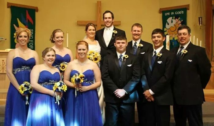 Pro Pics! BAM #2 *PIC HEAVY*