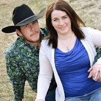 Show me your favorite Wedding or Engagement Photo!