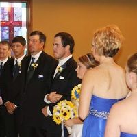 Flowers, Real or Fake