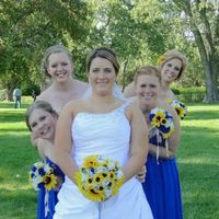 Flowers, Real or Fake