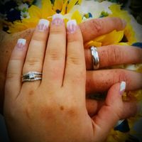 Flowers, Real or Fake