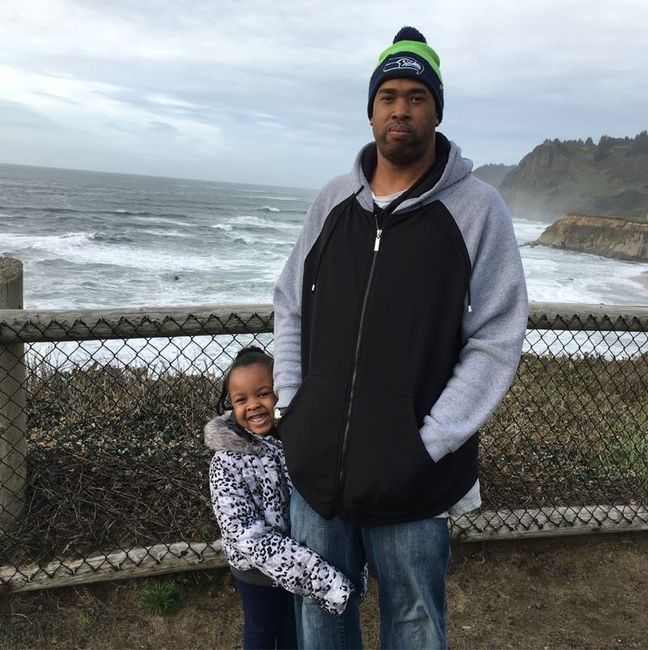 Show off your future/current spouse!