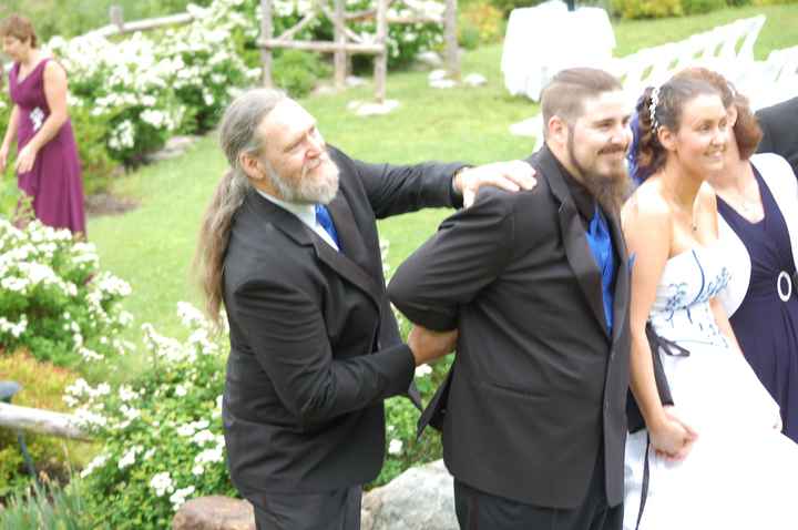 Professional Pics FINALLY in! **pic heavy**