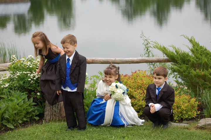 Professional Pics FINALLY in! **pic heavy**