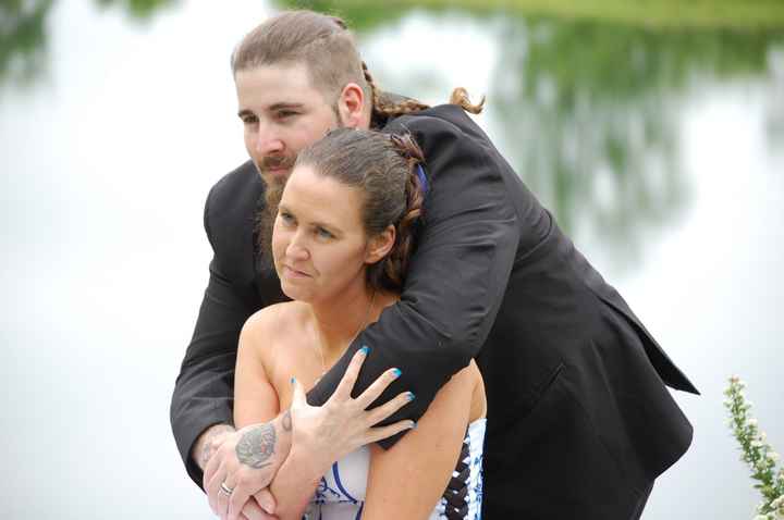 Professional Pics FINALLY in! **pic heavy**