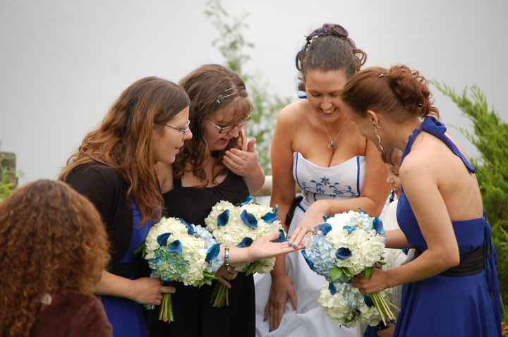 Professional Pics FINALLY in! **pic heavy**