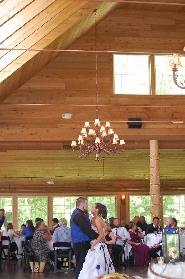 Professional Pics FINALLY in! **pic heavy**