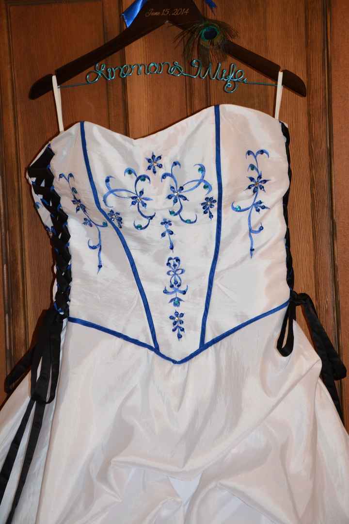 Professional Pics FINALLY in! **pic heavy**