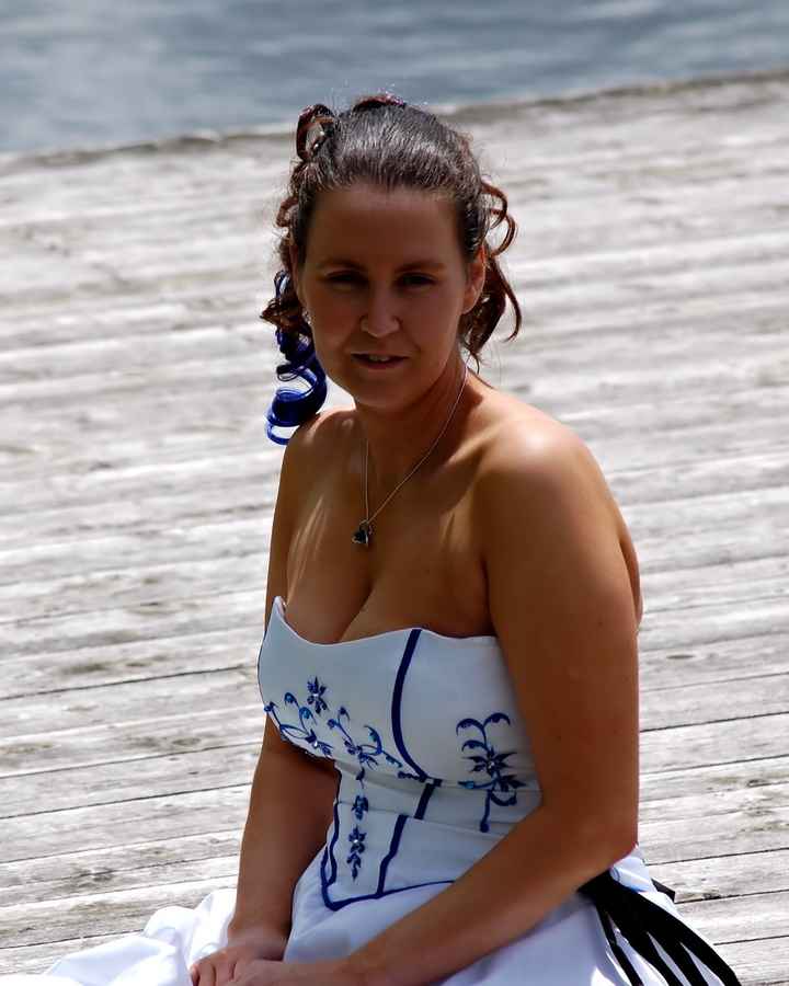 Professional Pics FINALLY in! **pic heavy**