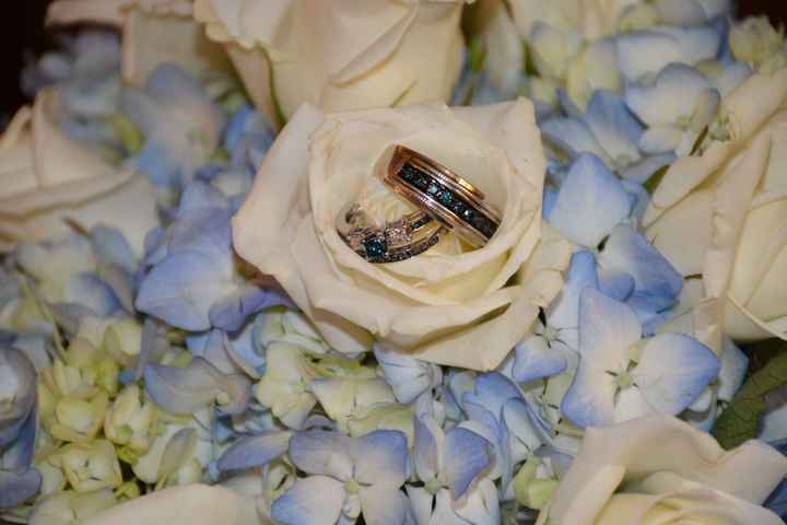 Professional Pics FINALLY in! **pic heavy**