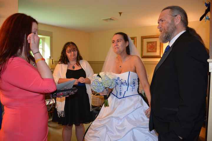 Professional Pics FINALLY in! **pic heavy**