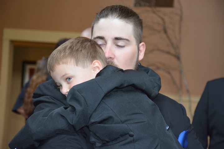 Professional Pics FINALLY in! **pic heavy**