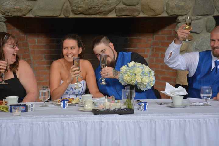 Professional Pics FINALLY in! **pic heavy**