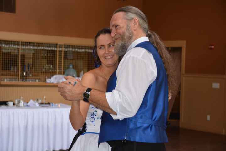 Professional Pics FINALLY in! **pic heavy**