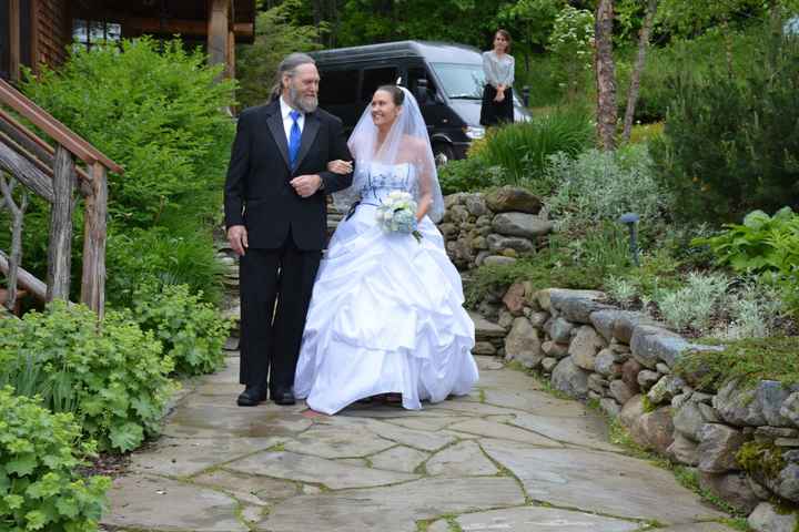 Professional Pics FINALLY in! **pic heavy**