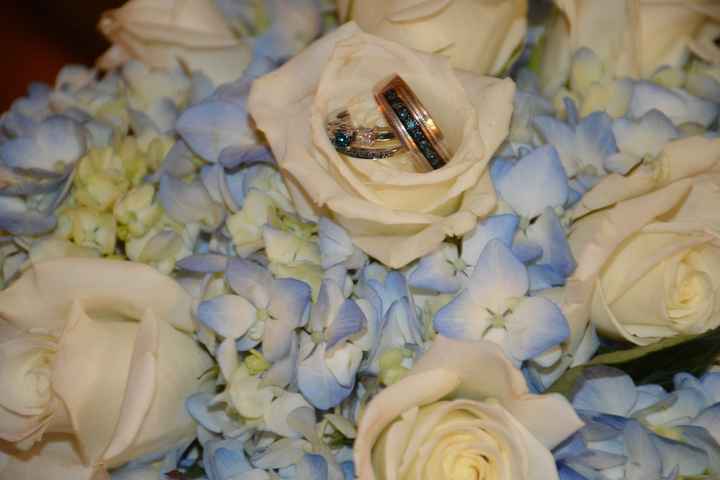 SHOW ME YOUR STUNNER