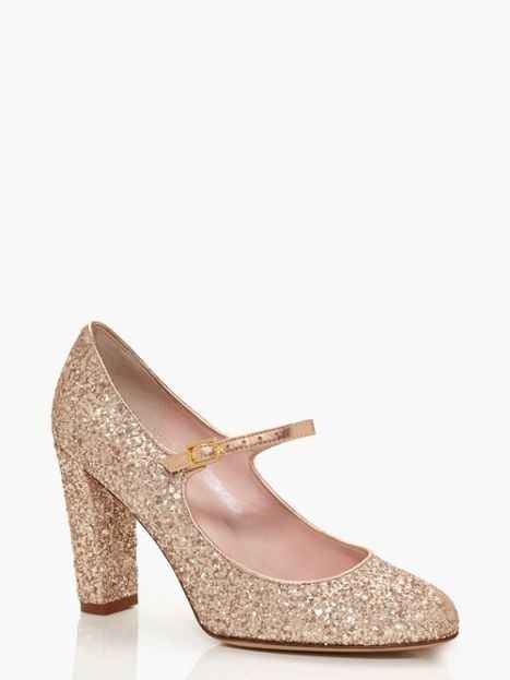 Dress already purchased. Is it a big deal if my shoes are 1.5 inches taller than originally planned?