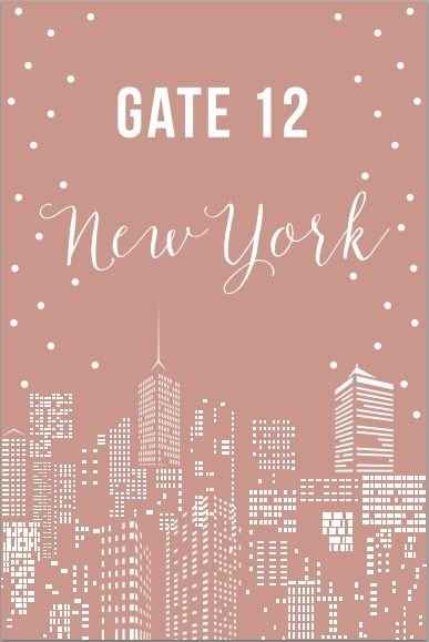 show me your table numbers