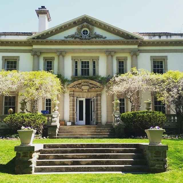 BAM! More perfect than I can ever ask for