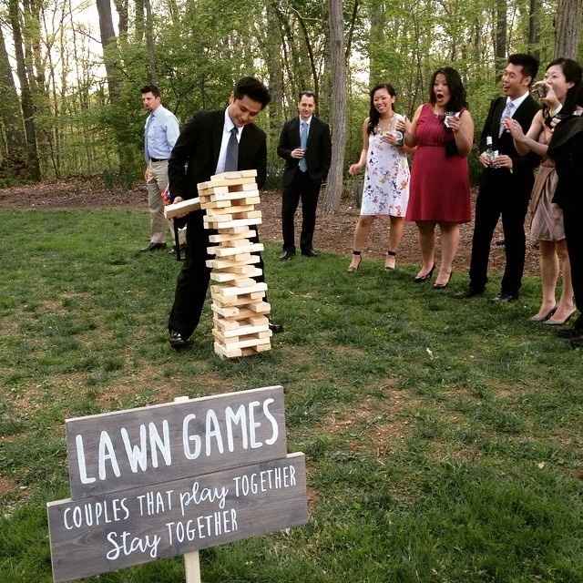 BAM! More perfect than I can ever ask for