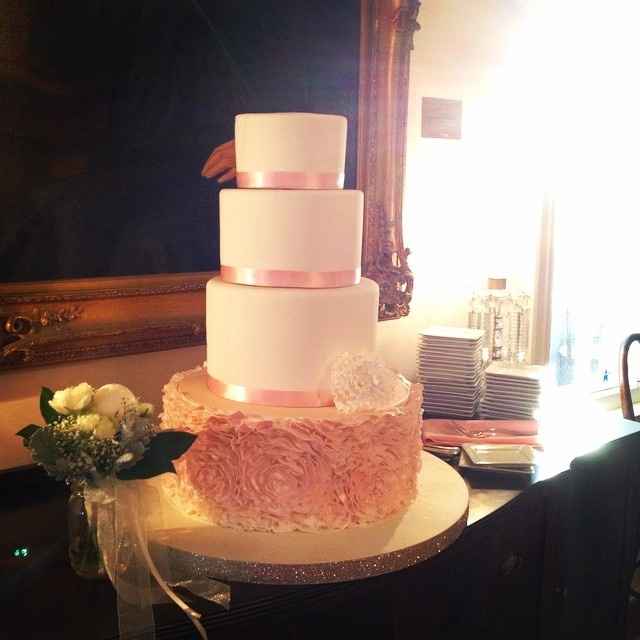 BAM! More perfect than I can ever ask for