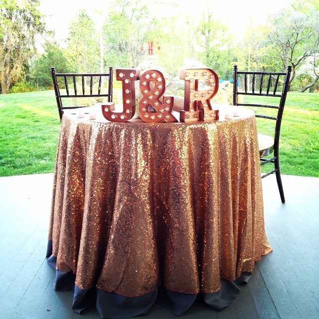 BAM! More perfect than I can ever ask for