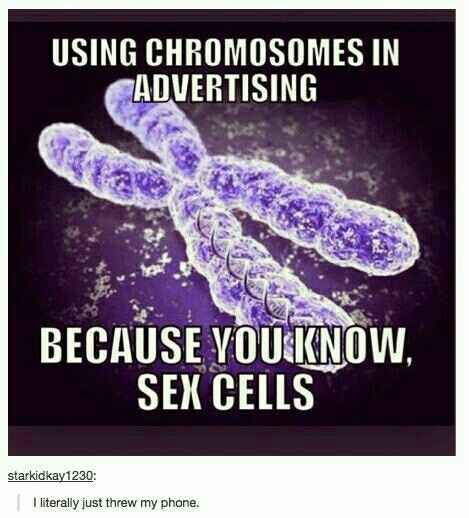 And then there was....