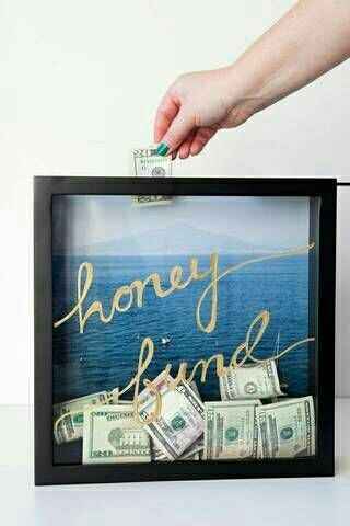 Spinoff- Horrible Pinterest wedding ideas!