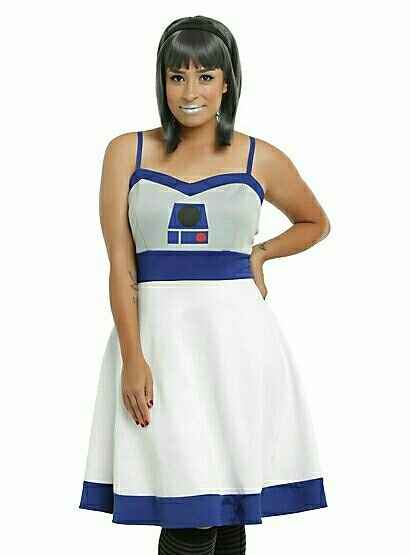 Bridal shower outfit