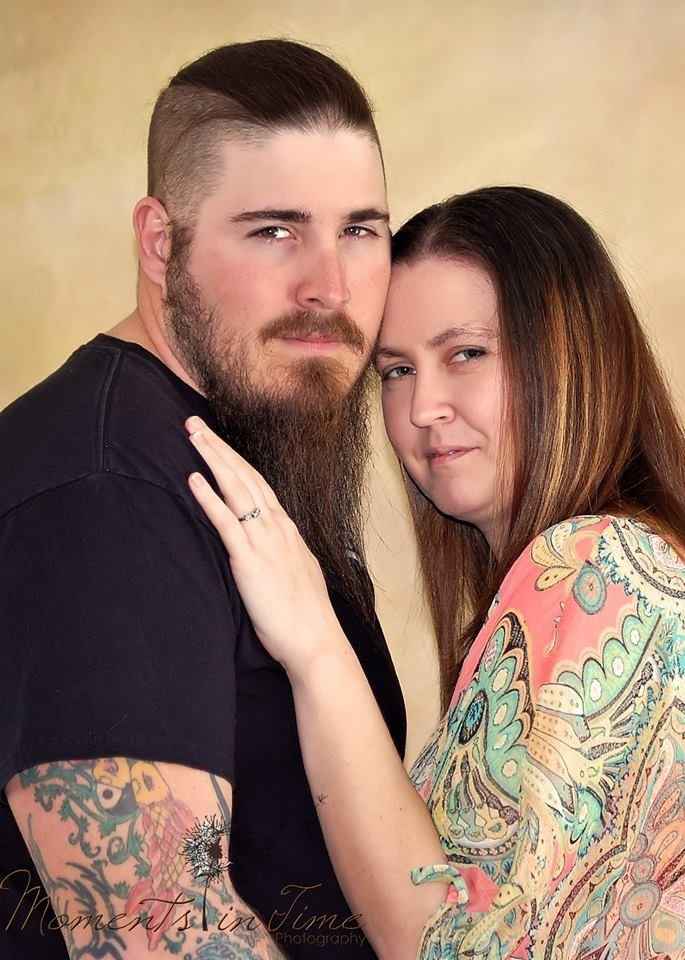 engagement pics!! (pic heavy)