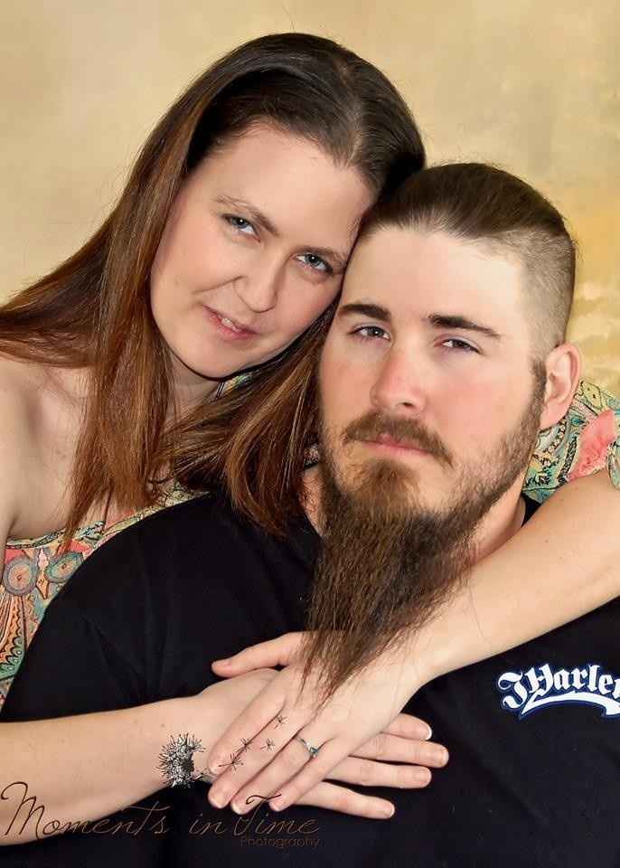 engagement pics!! (pic heavy)