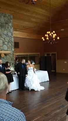 BAM!**non pro pics**