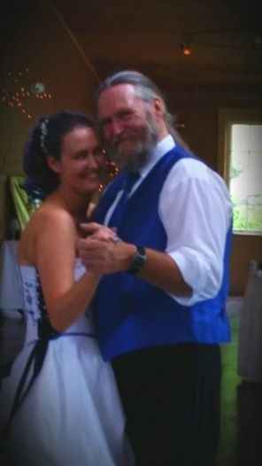 BAM!**non pro pics**