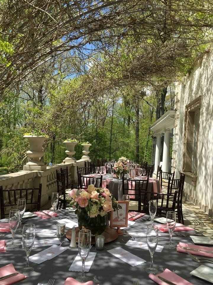 BAM! More perfect than I can ever ask for