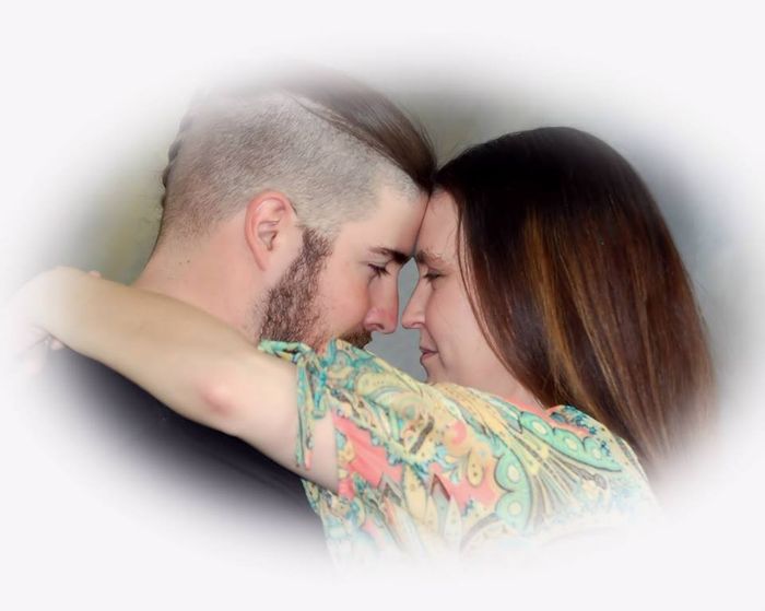 engagement pics!! (pic heavy)