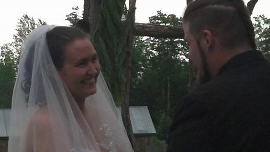 BAM!**non pro pics**