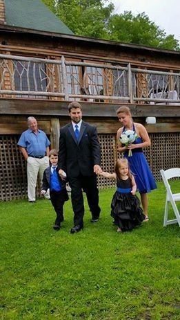 BAM!**non pro pics**