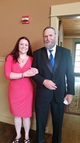 BAM!**non pro pics**