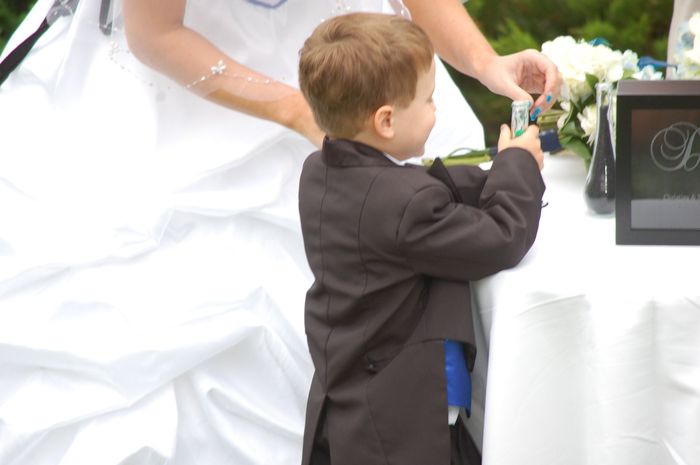 Professional Pics FINALLY in! **pic heavy**